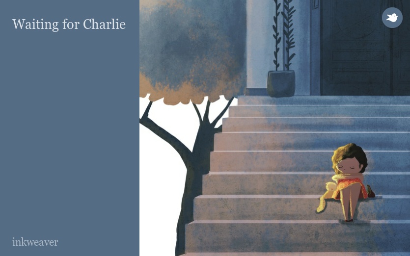 Waiting for Charlie