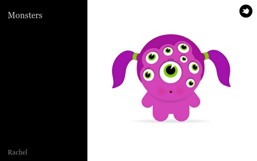 Monsters