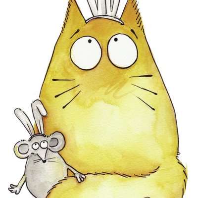 At the mansion At the mansion