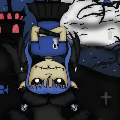 Little Batlings Little Batlings