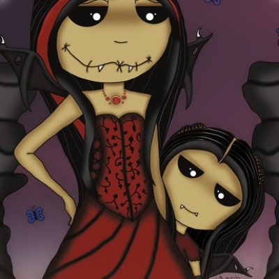 Vampire Ball Vampire Ball
