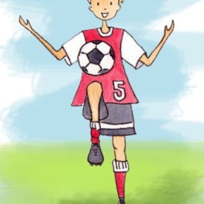 Football Football
