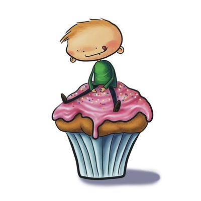 Cupcake Cupcake