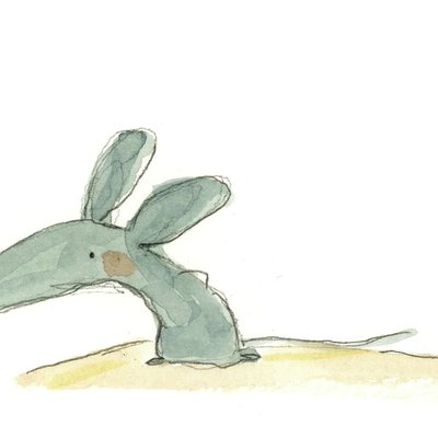 peeking mouse peeking mouse