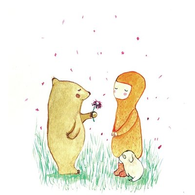 Be my friend Be my friend