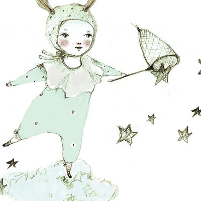 Keeping stars Keeping stars