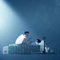 bedtime story bedtime story