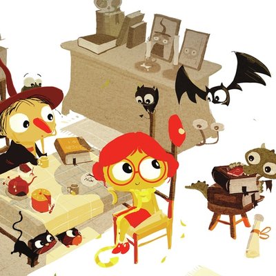kitchen witch kitchen witch