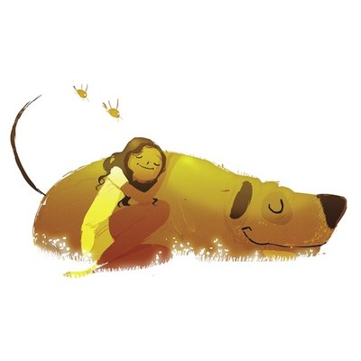bear hug bear hug