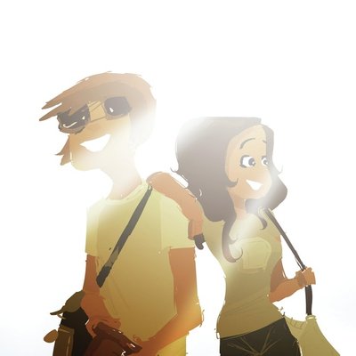 just walking around just walking around