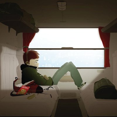 train travel train travel