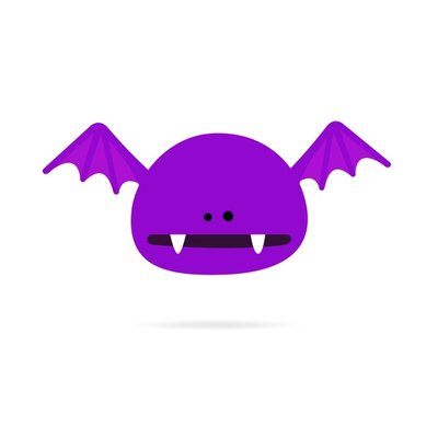 Batty Batty