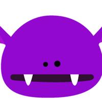 Batty Batty