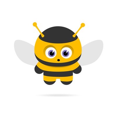 Buzzy Buzzy