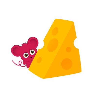 Cheese Cheese
