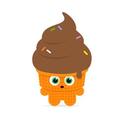 Chocolate Chocolate