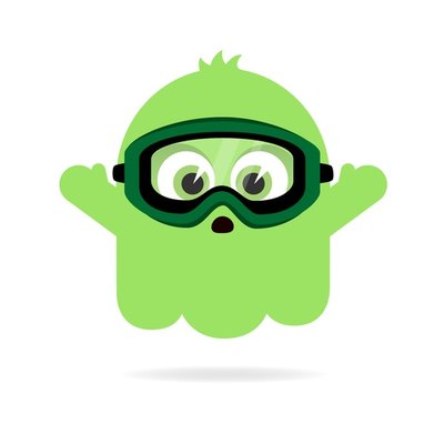 Goggles Goggles