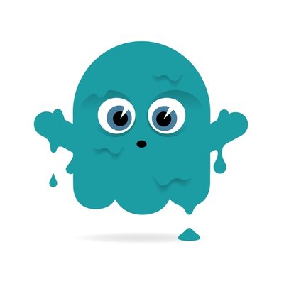 Goopy Goopy