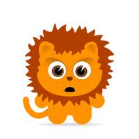 Lion Lion
