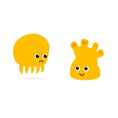 Microbes Microbes