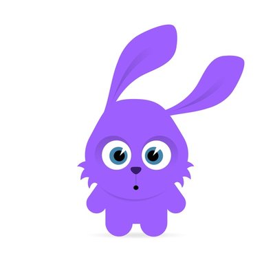 Rabbit Rabbit