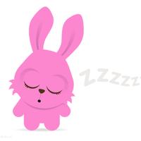 Sleepy Sleepy
