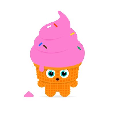 Strawberry Strawberry
