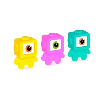 Triplets Triplets