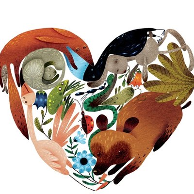 Heart Heart