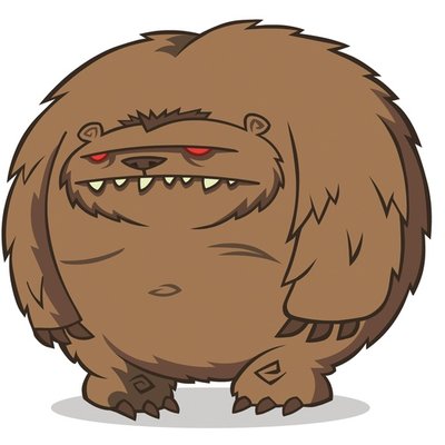 Bear Bear