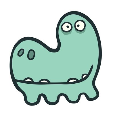 Couch Couch