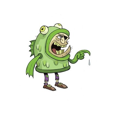fish baddie short fish baddie short