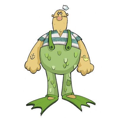 fish baddie tall fish baddie tall
