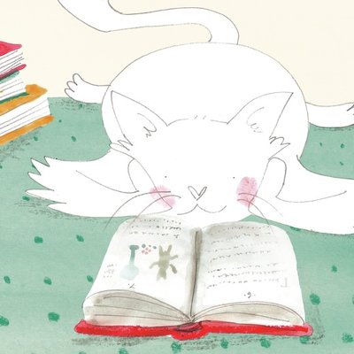 Books Books