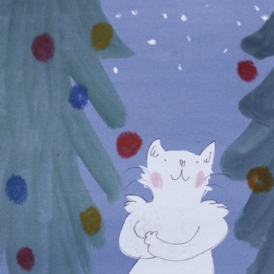 Under the Stars Under the Stars