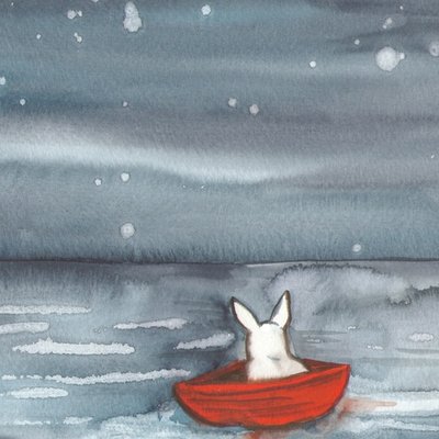 boating under the stars boating under the stars