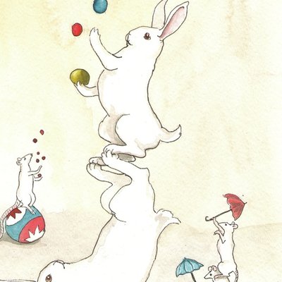 circus circus
