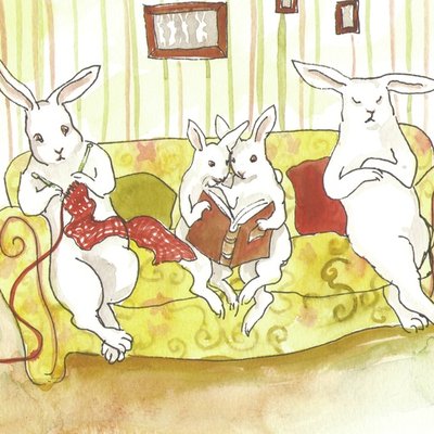 family couch family couch