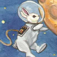 LWR in SPace LWR in SPace
