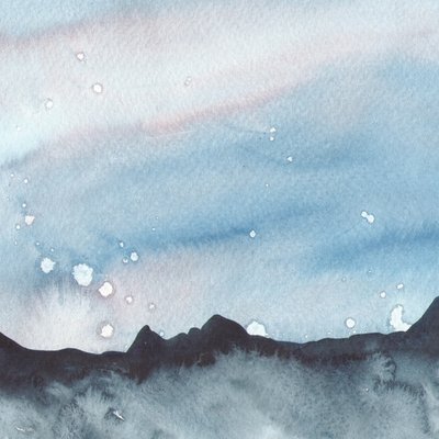 milky way milky way