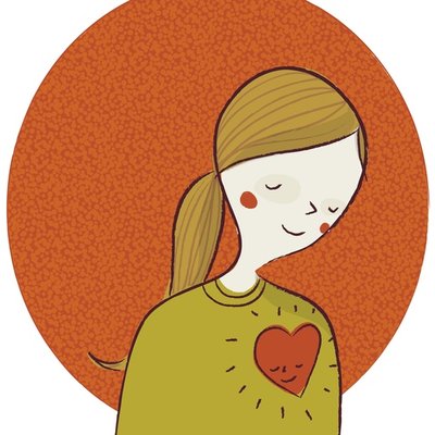 Heart Heart