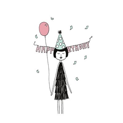 happy birthday happy birthday