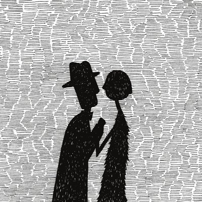 kiss kiss