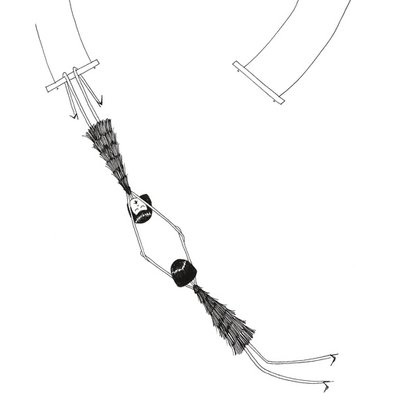 Trapeze Trapeze
