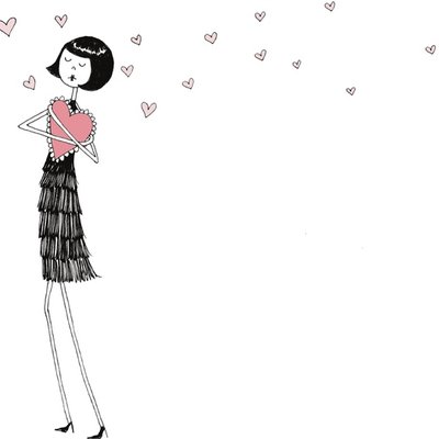 Valentines Valentines
