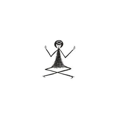 Yoga Yoga
