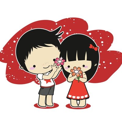 Love Love