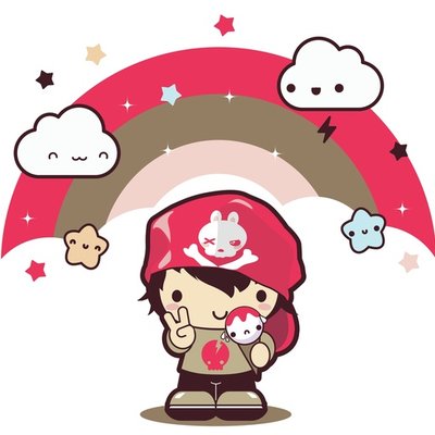 Yum Ice Cream! Yum Ice Cream!