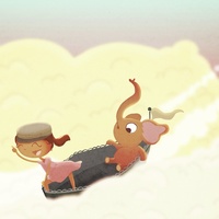 Dreamer Dreamer