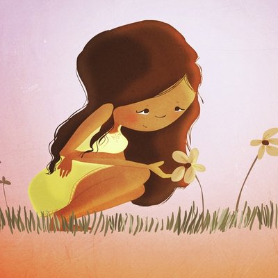 Flowers Flowers